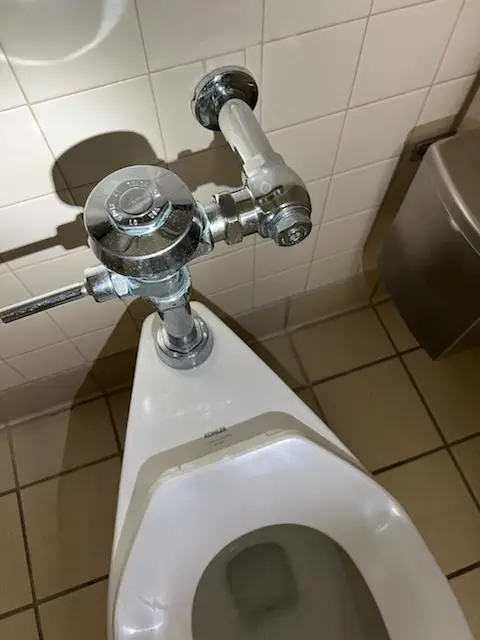 Fixture installation and repair for Pipe Repair in Brownville